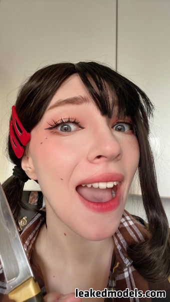 Sawakate