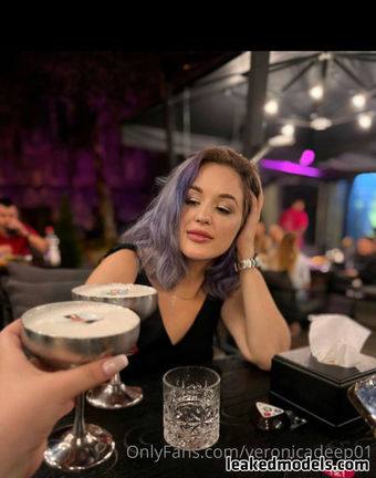 Veronicadeep01