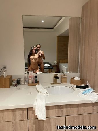 Yayathedancer