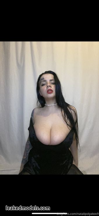 natalipolyakov9