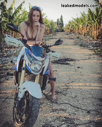 Liza Altunin
