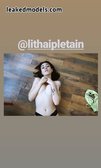kidpaddle___ Nackt Leaks OnlyFans Foto 17